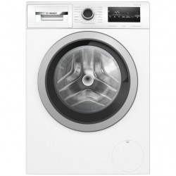 Bosch WAN28271NL wasmachine