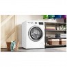 Bosch WAN28271NL wasmachine