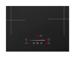 Inventum IKI6008 kookplaat inductie inbouw