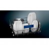 Siemens SX63HX36VE inbouw vaatwasser