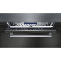 Siemens SX63HX36VE inbouw vaatwasser