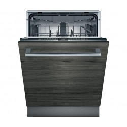 Siemens SX63HX36VE inbouw...