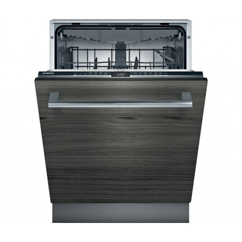 Siemens SX63HX36VE inbouw vaatwasser