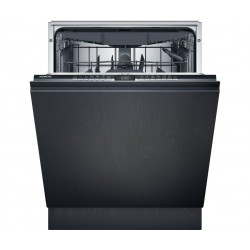 Siemens SX63HX01CE inbouw...