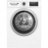 Bosch WAN28274NL wasmachine