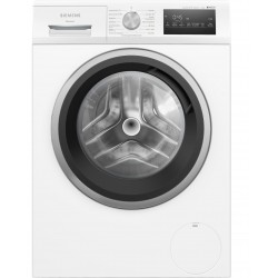 Siemens WM14N201NL wasmachine