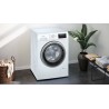 Siemens WM14N201NL wasmachine