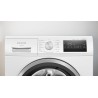 Siemens WM14N201NL wasmachine