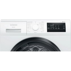 Siemens WT45H207NL warmtepompdroger