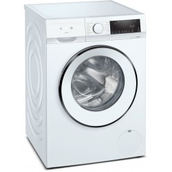 Siemens WG44G007NL Wasmachine