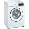 Siemens WG44G007NL Wasmachine