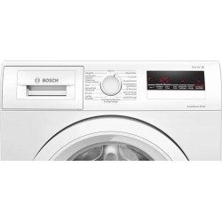 Bosch WAN282B1FG wasmachine 8kg